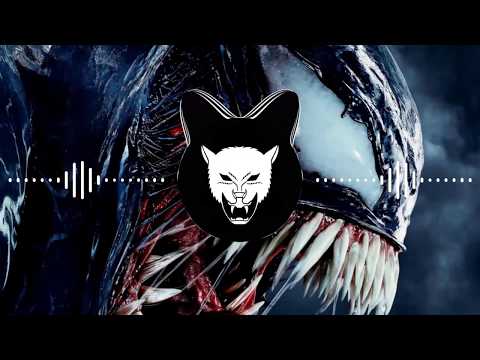 Brożas & Buczer  - Memphis prod. Jędras [BassBoosted]