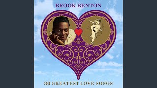 Chains of Love