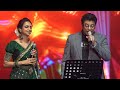 Ding Dong Kovil Mani Madhu Balakrishnan Mridula Vidyasagar Live In Malaysia 2023