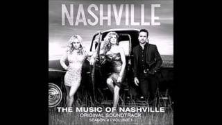 The Music Of Nashville - Crazy (Hayden Panettiere &amp; Steven Tyler)