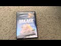 Ice Age Collision Course DVD Overview