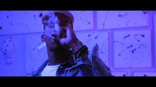MC Beezy - Nights In The H (Official Video)