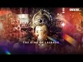Lalbaugcha Raja Visarjan 2025 4 O Cineverse Mov