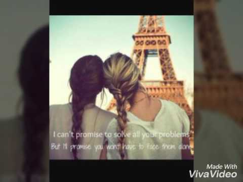 Najbolje drugarice zauvek💖💖💖💖💖💖