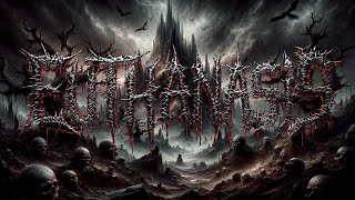 Video EUTHANASIS - "Continuation..."