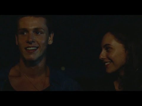 Thumbnail of the video: That's Gay