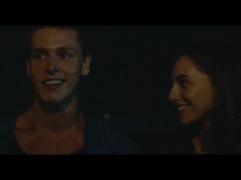 Beach Rats (Clip 'That's Gay')