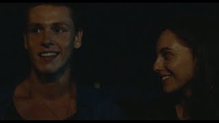BEACH RATS [Clip] – That's Gay // In Select Theaters August 25th