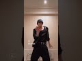 OMG Jungkook tiktok short /GUAP - emetsound @jungkook @jhope @runbtes