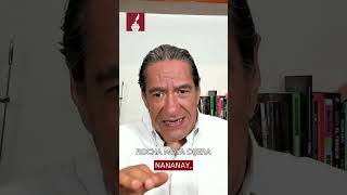 ¿Rocha Moya protegido por mafias? Testigos y el regreso por fuero