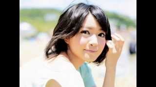 矢方美紀　yakata miki