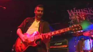 Seven Mary Three - Settle Up