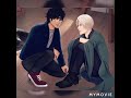 The Best 24 Drarry Cute Fanart