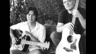 Collapsis (Mark and Mike) - Automatic (Acoustic)