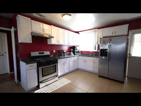 FOR SALE: 7637 Shadyglade Ave, North Hollywood, CA 91605