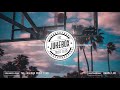 Lil Yachty feat Drake amp DaBaby Oprah 039 Lil Yachty feat Drake amp DaBaby Oprah 039