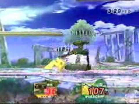 Shuffle and Cut 4/5 R3 - Blitz vs. WTFJ