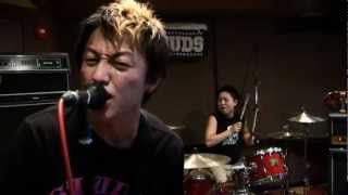 STUDS"ROLLER COASTER" Official Music Video