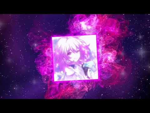 Galaxy 2 Galaxy - Hi-Tech Jazz (Slowed + Reverb)