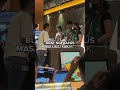 NGAJAK KENALAN SAMPE BIKIN BARISTANYA SALTING MASHOK