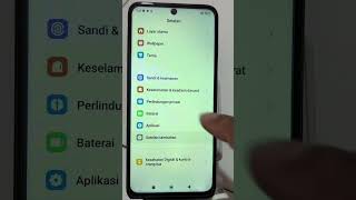 Download lagu Press 2x volume down to open camera when screen is off #opencamerawithvumebutton mp3