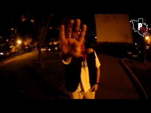 Meksykańska Morda - Dźwięki Osiedla (Multi Shot) [PakolTV]