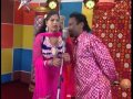 AVTAR CHAMAK AMAN DHALIWAL DANGAN DEUT SONG NEW LETAST PUNJABI SONG BHULLAR FILMS