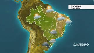 Miniatura do vídeo