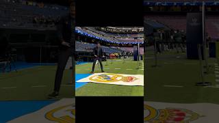 Video thumbnail image