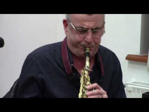 03 A varázsló kertje