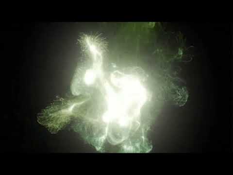 15-Minute Wake-up Vibe