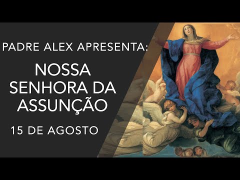 SANTO DO DIA