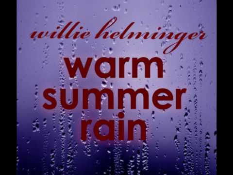 warm summer rain (saxophone edit) - Saxophone by herb berger