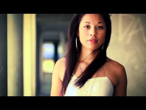 Douglas La Nota Feat El Chino BACKSTAGE Peligrosa