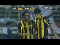 2011 06 23 Santos 2 Peñarol 1 Partido Completo 60fps Final Copa Libertadores 2011