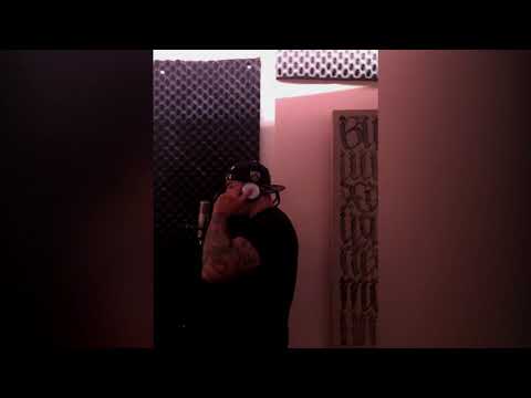 ET The Plug - Bez teb ne sum na sebe si / Без теб не съм на себе си