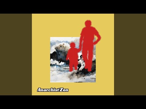 Anarchist Zen