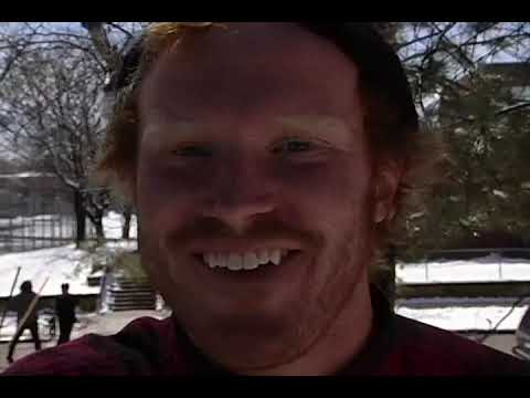 THE IMPALER - Full Movie