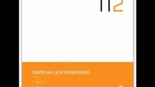 Grischa Lichtenberger - 1205_10