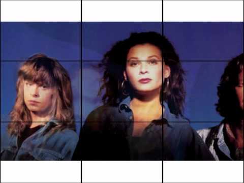 One 2 Many - In My Heart