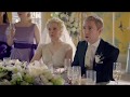 BBC Sherlock // Meet Your Bride