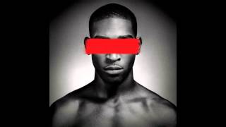 Tinie Tempah - Lover Not A Fighter