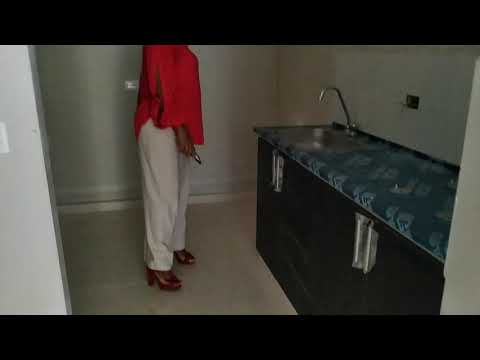 Apartamentos, Venta, Barranquilla - $160.000.000