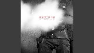 Rust and the Time (Live at the Northcote Social Club)