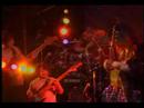 ENCORE_Water On The Smoke/(PENTA☆GON)20080118_9