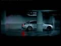 Iklan KIT Black Magic
