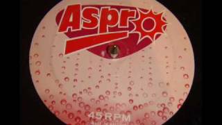 DJ Edgar & Georgio - Groovy Galbatron