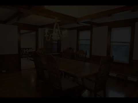 639 Lincoln St 1 Waltham, MA 02451 - Condo - Real Estate - For Rent