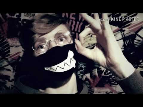 Wertlos | MC T (Prod. By ILL Fortune)