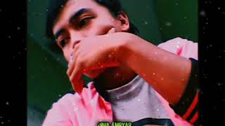 Download lagu Story wa lagu thomas arya izinkanlah mp3